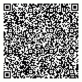 vCard 79993155153