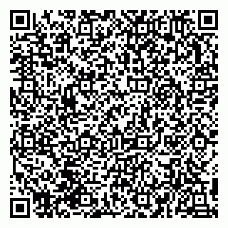 vCard 79993155154