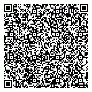 vCard 79993155155