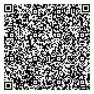 vCard 79993155156
