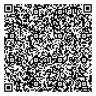 vCard 79993155158