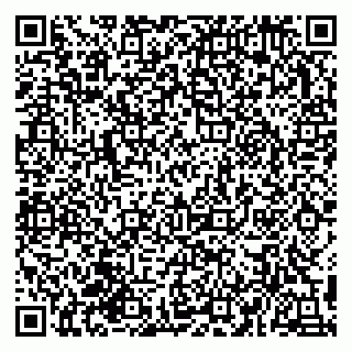 vCard 79993155159