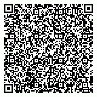 vCard 79993155160