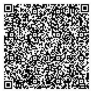 vCard 79993155161