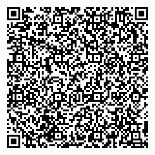 vCard 79993155162