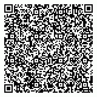 vCard 79993155163