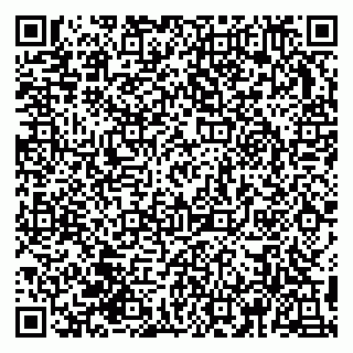 vCard 79993155164