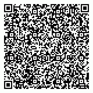 vCard 79993155165