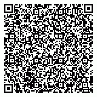 vCard 79993155166