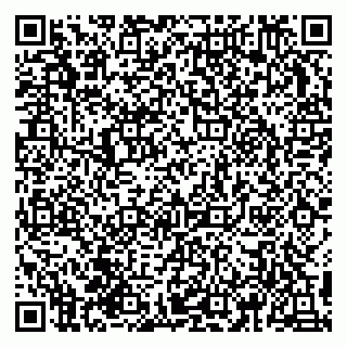 vCard 79993155167