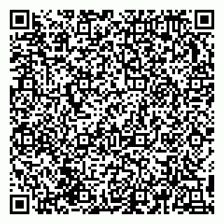 vCard 79993155168