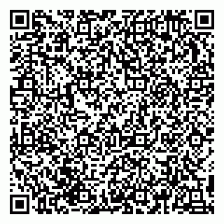 vCard 79993155169