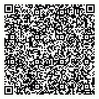 vCard 79993155171