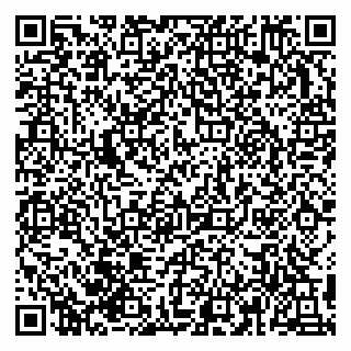 vCard 79993155172
