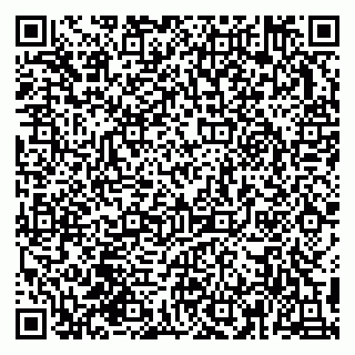 vCard 79993155173