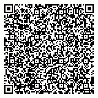 vCard 79993155174