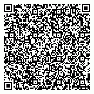 vCard 79993155175
