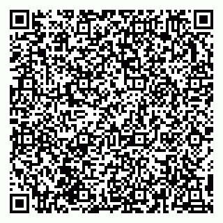 vCard 79993155176