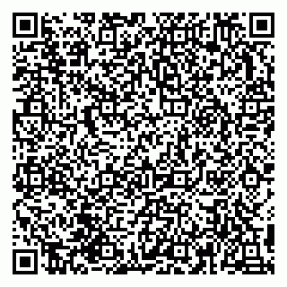 vCard 79993155177