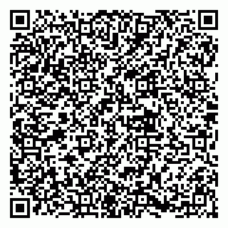 vCard 79993155178