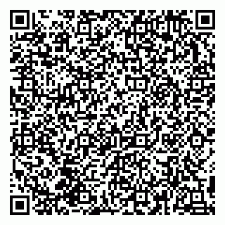 vCard 79993155179