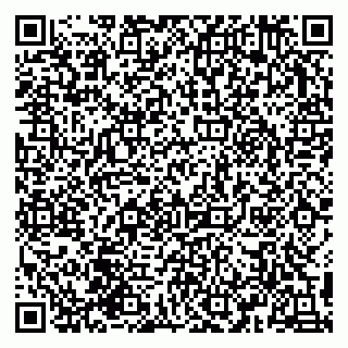 vCard 79993155181