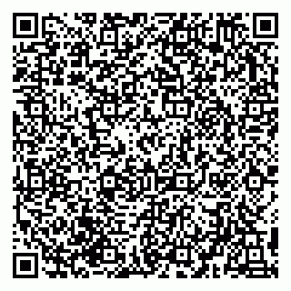 vCard 79993155182