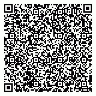 vCard 79993155185
