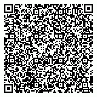 vCard 79993155186