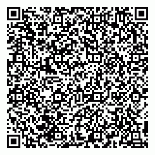vCard 79993155187