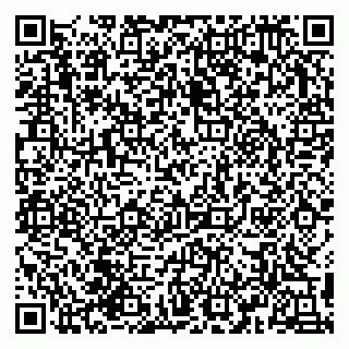 vCard 79993155188