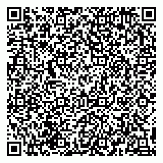 vCard 79993155189