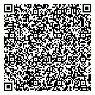 vCard 79993155190