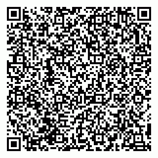 vCard 79993155191