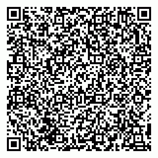 vCard 79993155192