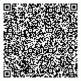 vCard 79993155194