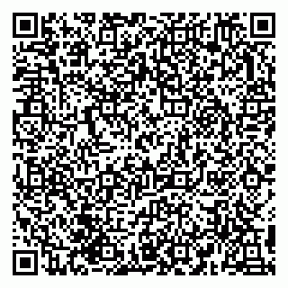 vCard 79993155196
