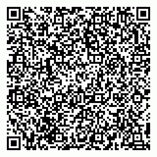 vCard 79993155197