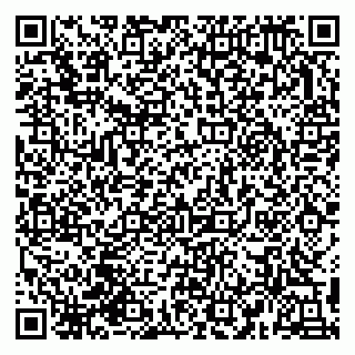 vCard 79993155198