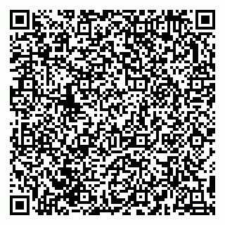 vCard 79993155199