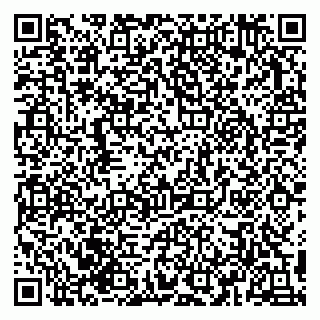vCard 79993155201