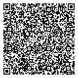 vCard 79993155202