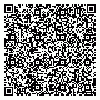vCard 79993155205