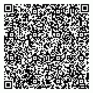 vCard 79993155206