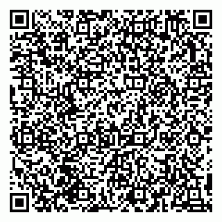 vCard 79993155207