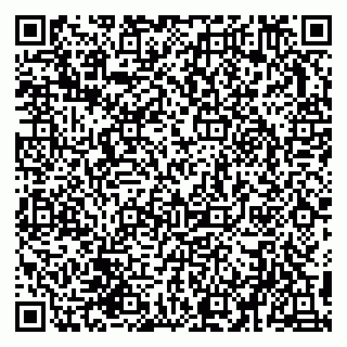vCard 79993155227