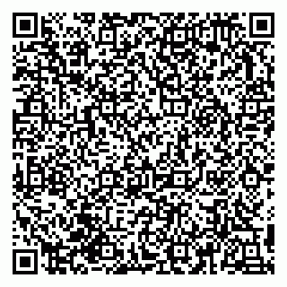 vCard 79993155228