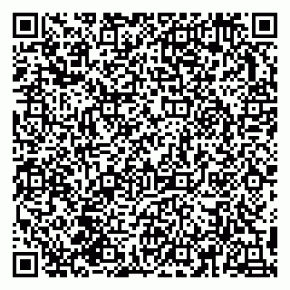 vCard 79993155229