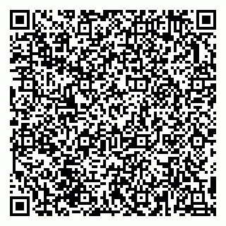 vCard 79993155231