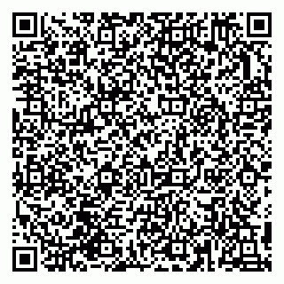 vCard 79993155232